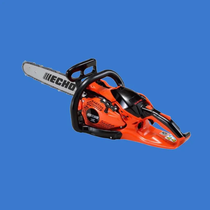 Echo CS 2511 WES
