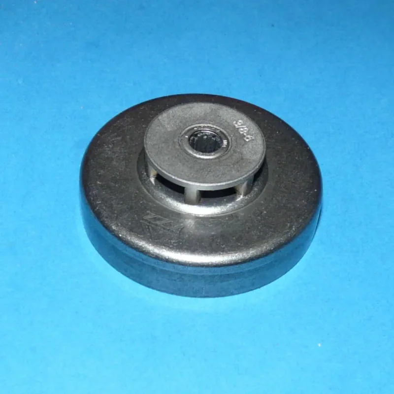 Dolmar Kettenrad  PS 32