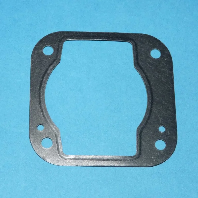 Dolmar Zylinderfußdichtung PS 6100