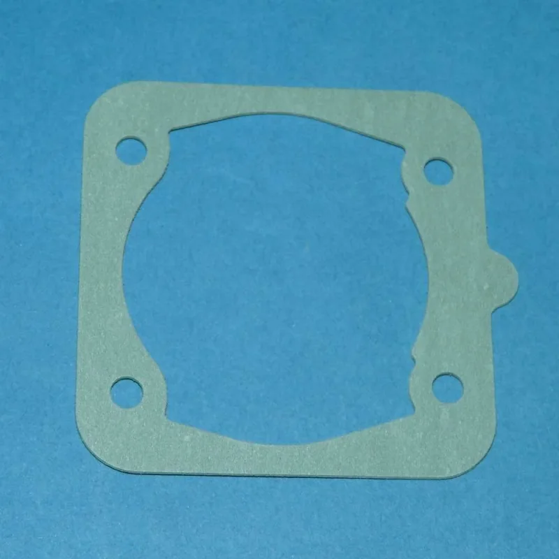 Dolmar Zylinderfußdichtung PS 5105