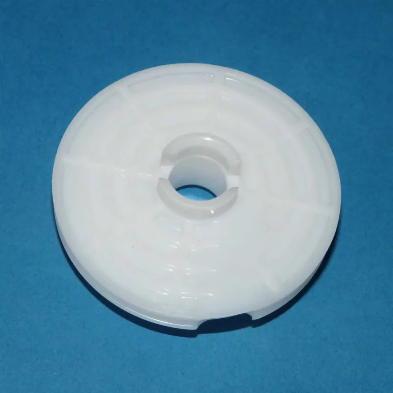 Solo by AL-KO Seilrolle passend für 681