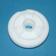 Solo by AL-KO Seilrolle passend für 681