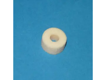 Husqvarna Bewegungsbegrenzer passend für 560 XP, 562 XP