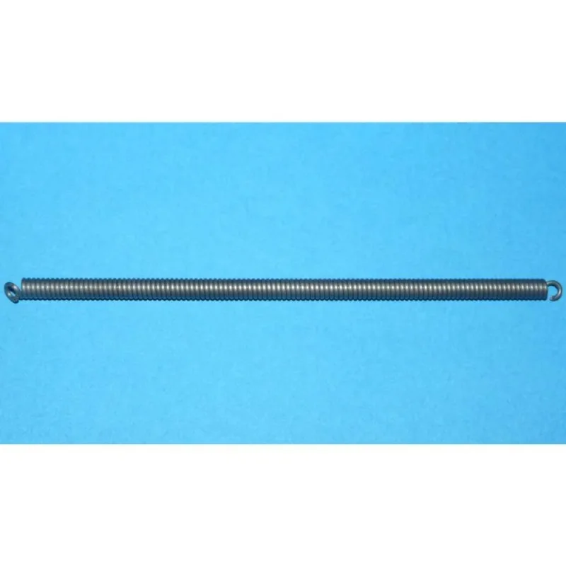 Kupplungsfeder passend für Husqvarna 236, 235, 240, 120 Mark II