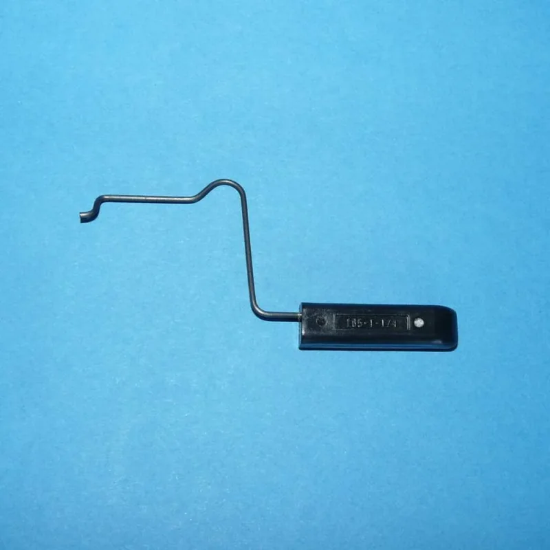 Dolmar Gasgestänge PS 32 C, PS 35