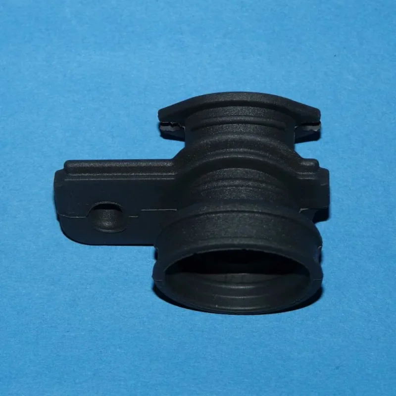 Dolmar Ansaugschlauch PS 7900