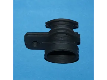 Dolmar Ansaugschlauch PS 7900