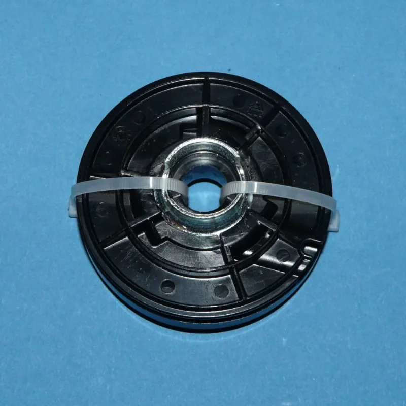 Dolmar Seilrolle mit Rückholfeder passend für PS 7900