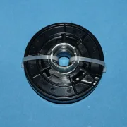 Dolmar Seilrolle mit Rückholfeder passend für PS 7900