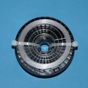 Dolmar Seilrolle mit Rückholfeder passend für PS 7900