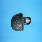 Makita Flügelgriff für Kettenraddeckel