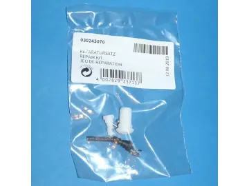 Dolmar Reparatursatz Ölpumpe PS 7900