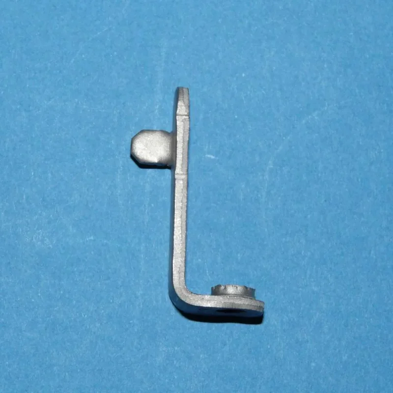 Dolmar Kettenspanner PS 32, PS 420