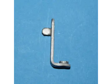 Dolmar Kettenspanner PS 32, PS 420