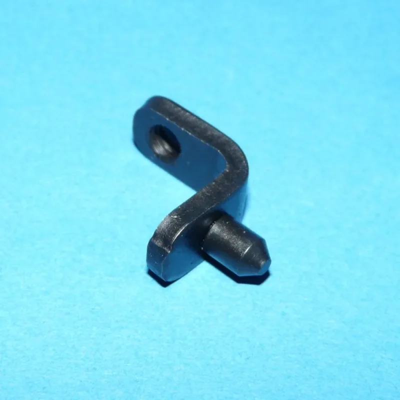 Makita Kettenspanner UC 3541 A