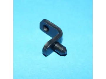 Makita Kettenspanner UC 3541 A