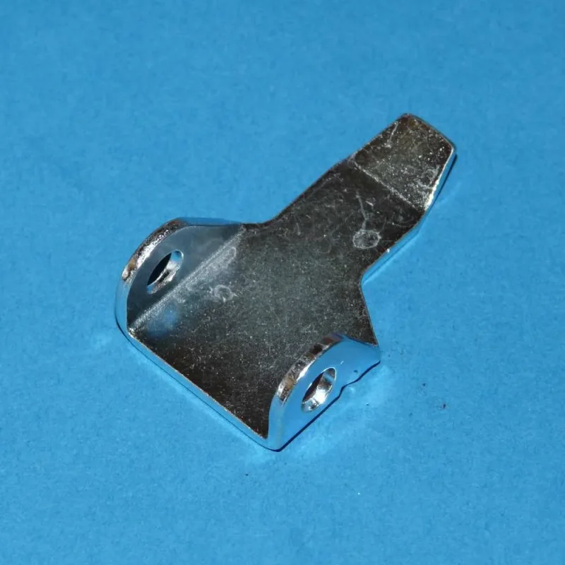 Anschlagkralle Tecomec