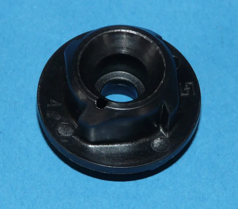 Makita Mitnehmer Anwerfvorrichtungsmitnehmer passend für EA 4300 F, EA 3500 F