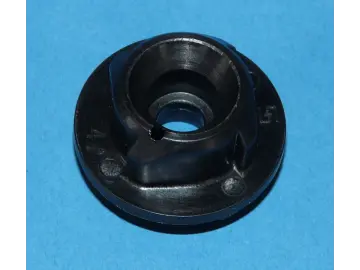 Makita Mitnehmer Anwerfvorrichtungsmitnehmer passend für EA 4300 F, EA 3500 F