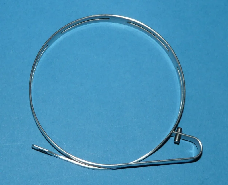 Dolmar Bremsband passend für PS 9000, PS 9010