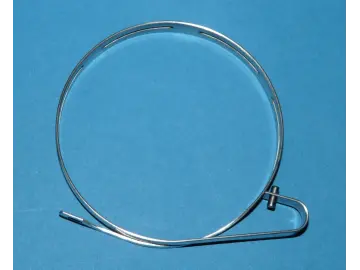 Dolmar Bremsband passend für PS 9000, PS 9010