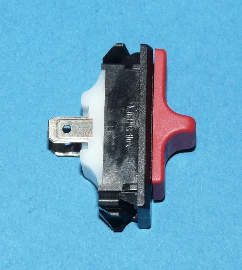 Dolmar Stopschalter passend für PS 7300, PS 7900
