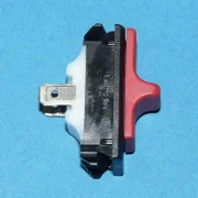 Dolmar Stopschalter passend für PS 7300, PS 7900