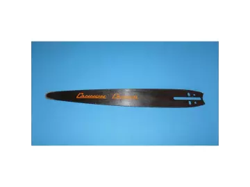 Cannon 1,3 mm  40 cm  Quarter  Carvingschiene