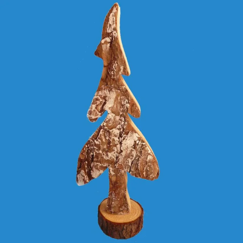Deko Baum klein