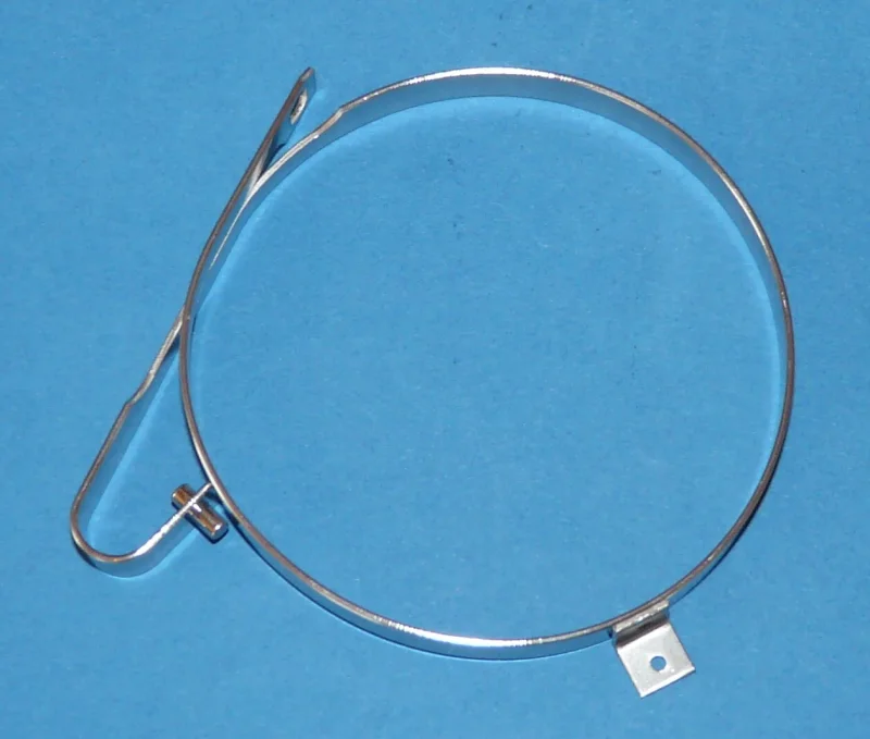 Dolmar Bremsband passend für PS 340