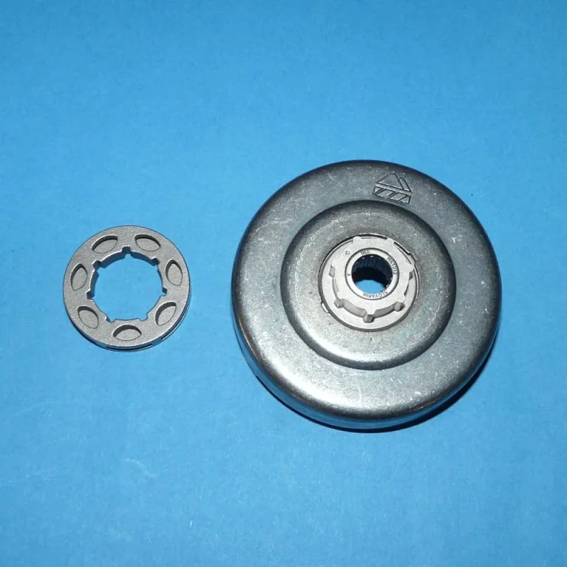 Dolmar Ringkettenrad PS 6100