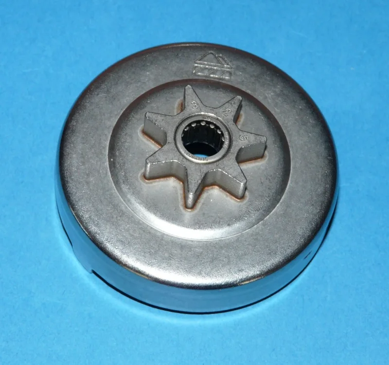 Dolmar Sternkettenrad 0,325" passend für PS 350, PS 420