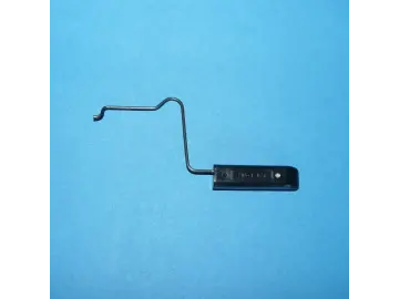 Makita Gasgestänge EA 3200 S, EA 3500 S