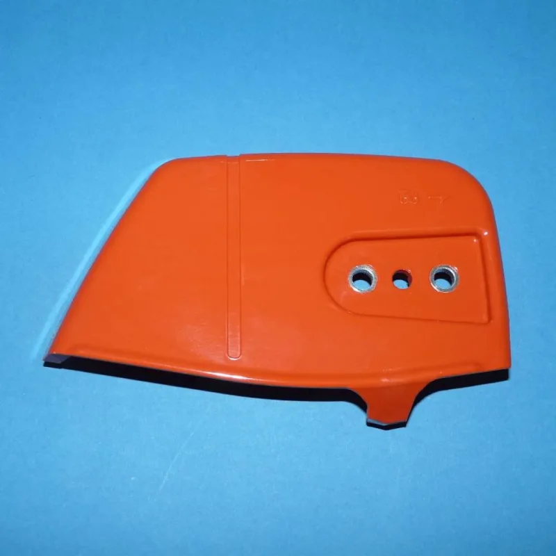 Dolmar Kettenraddeckel passend für PS 420, PS 350