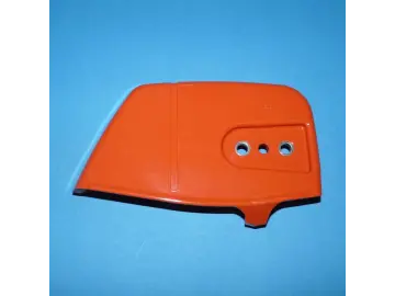 Dolmar Kettenraddeckel passend für PS 420, PS 350