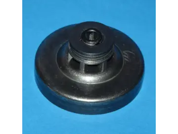 Makita Kettenrad UC 4051A