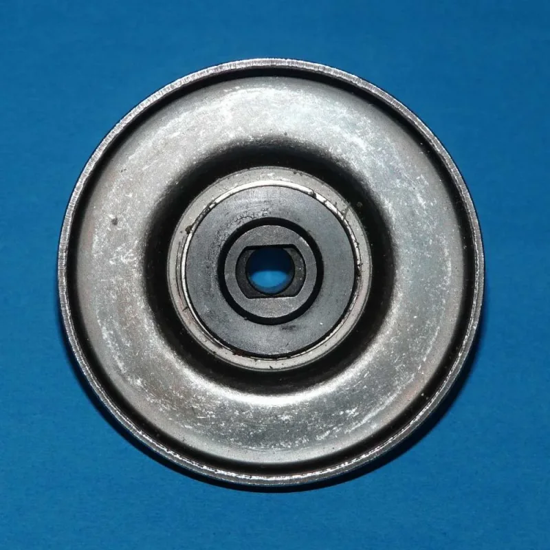 Makita Kettenrad UC 4051A