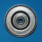 Makita Kettenrad UC 4051A