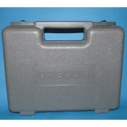 Oregon Kettensägen - Schärfset 16-teilig im Hartschalenkoffer
