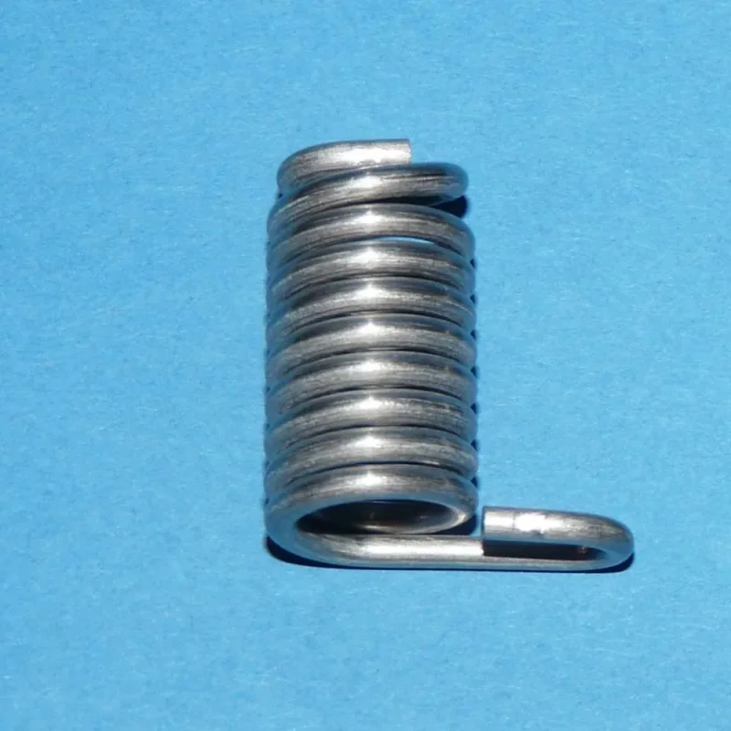 Dolmar Vibrationsdämpfer, AV-Feder PS 32, PS 35