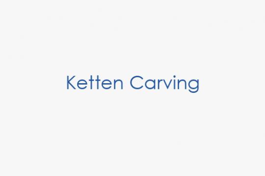 KATEGORIE_ALT_TEXT6