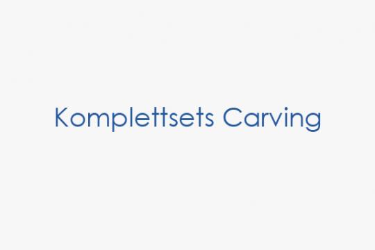 KATEGORIE_ALT_TEXT7
