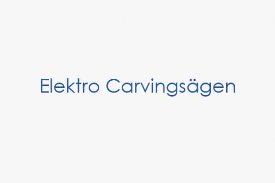 KATEGORIE_ALT_TEXT2