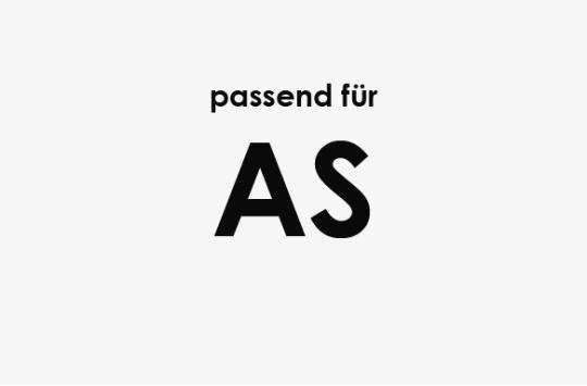 KATEGORIE_ALT_TEXT2