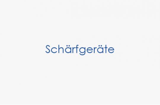 KATEGORIE_ALT_TEXT3