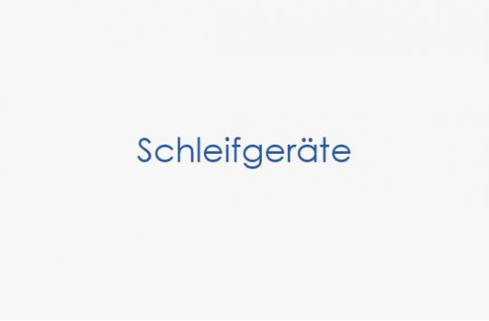 KATEGORIE_ALT_TEXT1