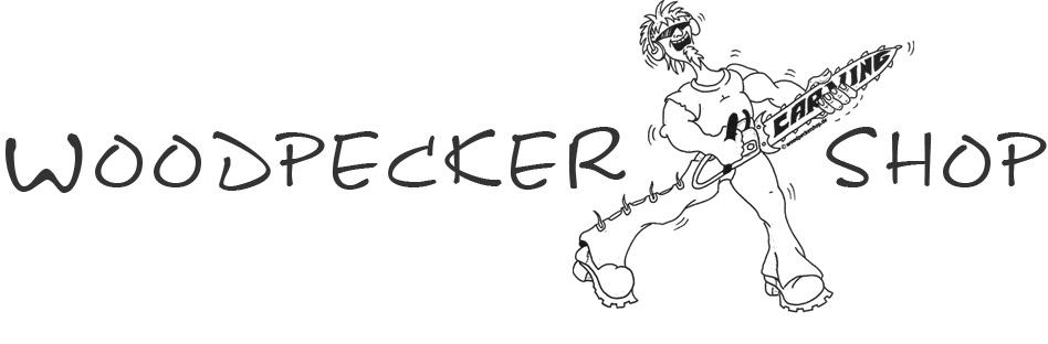 Logo*