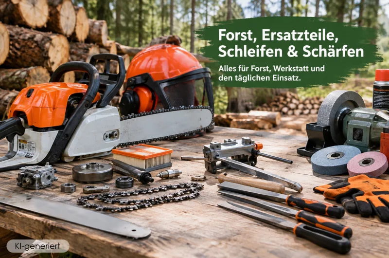 FE_TEXT_BILD_ALT