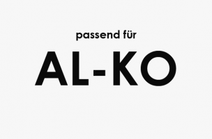 Ersatzteile-passend-fuer-AL-KO