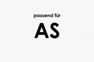 Ersatzteile-passend-fuer-AS